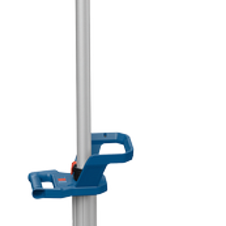 06019P5000 - Bouwplaatsverlichting Bosch GLT18V-5000 PRO 18V - Afbeelding 22