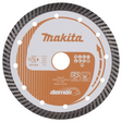 D-80173 - Disque diamant Makita D-80173 150 mm - Image 2