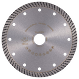 D-80173 - Disque diamant Makita D-80173 150 mm - Image 3