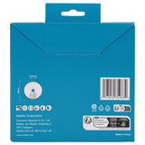 D-80173 - Disque diamant Makita D-80173 150 mm - Image 5