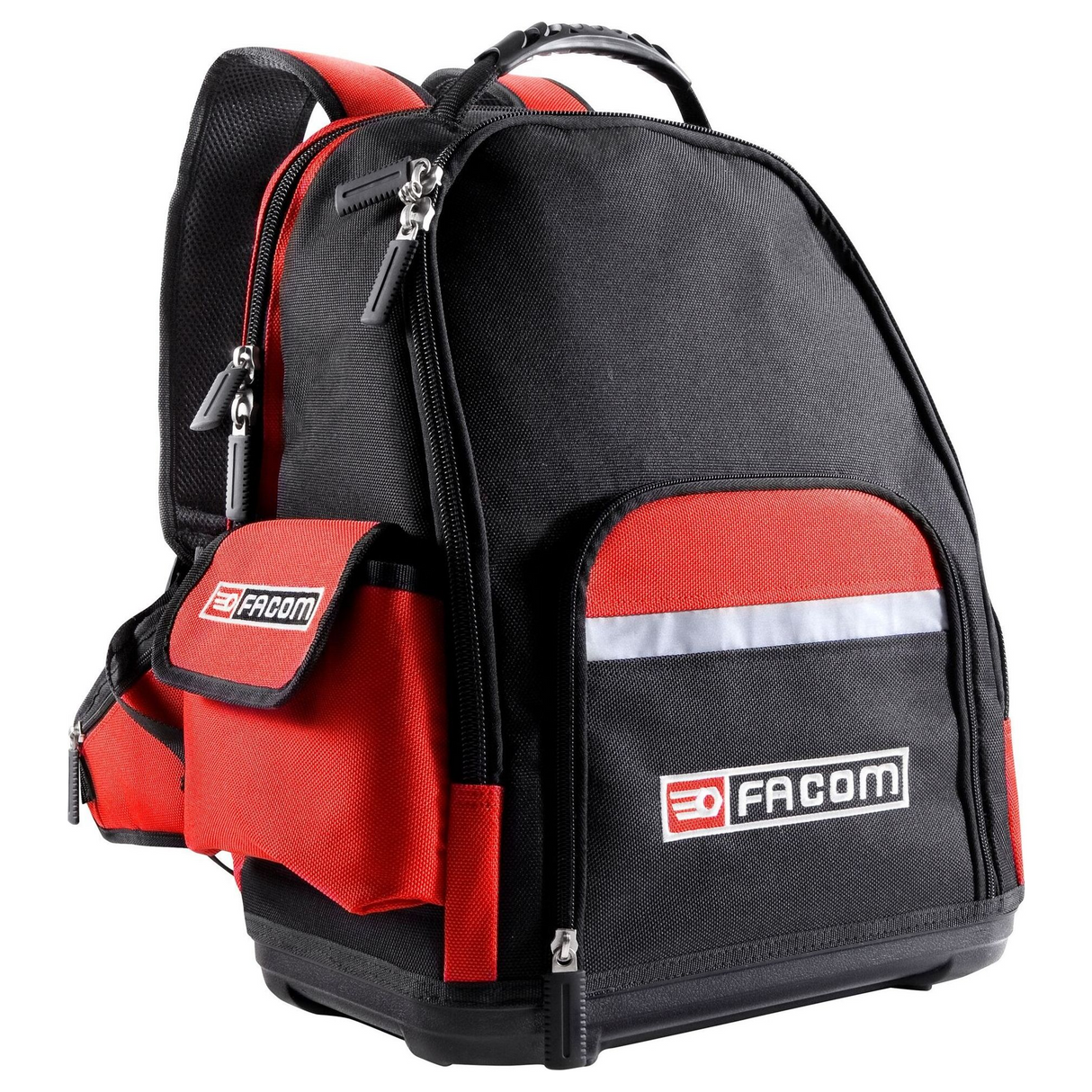 Zaino Porta Utensili Facom BS.L30PB 30L