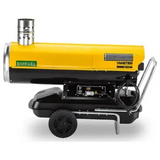 4013217 - Chauffage indirect diesel Master BV 110 34 kW - Image 12