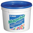 MAPEFER-2KG - Mortier anticorrosion Mapei Mapefer 2 kg