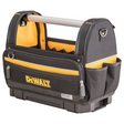 DWST82990-1 - Sac à outils Dewalt DWST82990-1 TSTAK