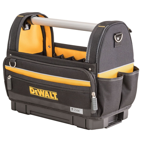 DWST82990-1 - Gereedschapstas Dewalt DWST82990-1 TSTAK