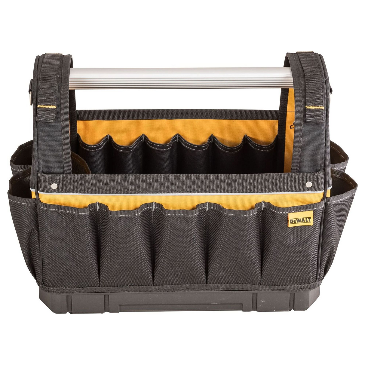 DWST82990-1 - Sac à outils Dewalt DWST82990-1 TSTAK - Image 12