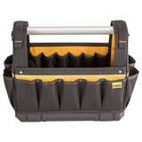 DWST82990-1 - Sac à outils Dewalt DWST82990-1 TSTAK - Image 12