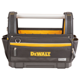 DWST82990-1 - Sac à outils Dewalt DWST82990-1 TSTAK - Image 13