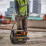 DWST82990-1 - Sac à outils Dewalt DWST82990-1 TSTAK - Image 18