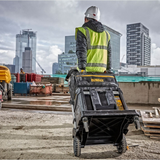 DWST82990-1 - Sac à outils Dewalt DWST82990-1 TSTAK - Image 21