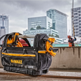 DWST82990-1 - Sac à outils Dewalt DWST82990-1 TSTAK - Image 25