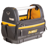 DWST82990-1 - Sac à outils Dewalt DWST82990-1 TSTAK - Image 6
