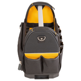 DWST82990-1 - Sac à outils Dewalt DWST82990-1 TSTAK - Image 7