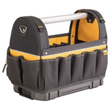DWST82990-1 - Sac à outils Dewalt DWST82990-1 TSTAK - Image 9
