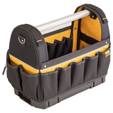 DWST82990-1 - Sac à outils Dewalt DWST82990-1 TSTAK - Image 10