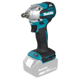 Clé à chocs DTW210Z Makita DTW210Z 18V 1/2" 250 Nm