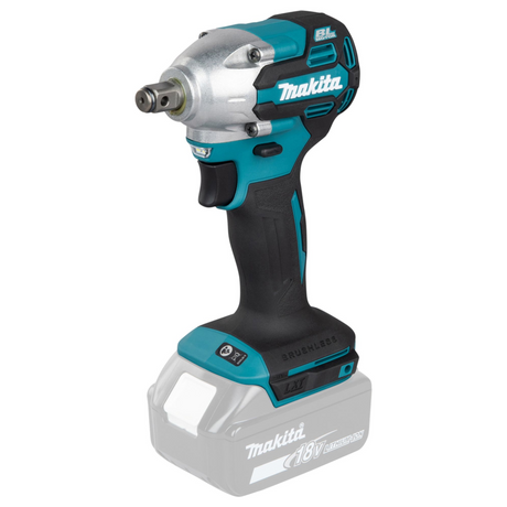 Chiave a Impulsi Makita DTW210Z 18V