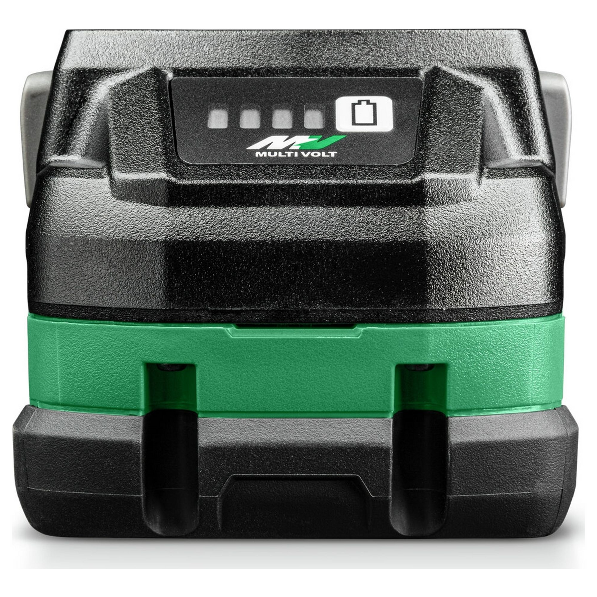 380082 - Batterie multivoltage HiKOKI BSL36A18X 36 V/18 V 2,5 Ah/5 Ah - Image 2