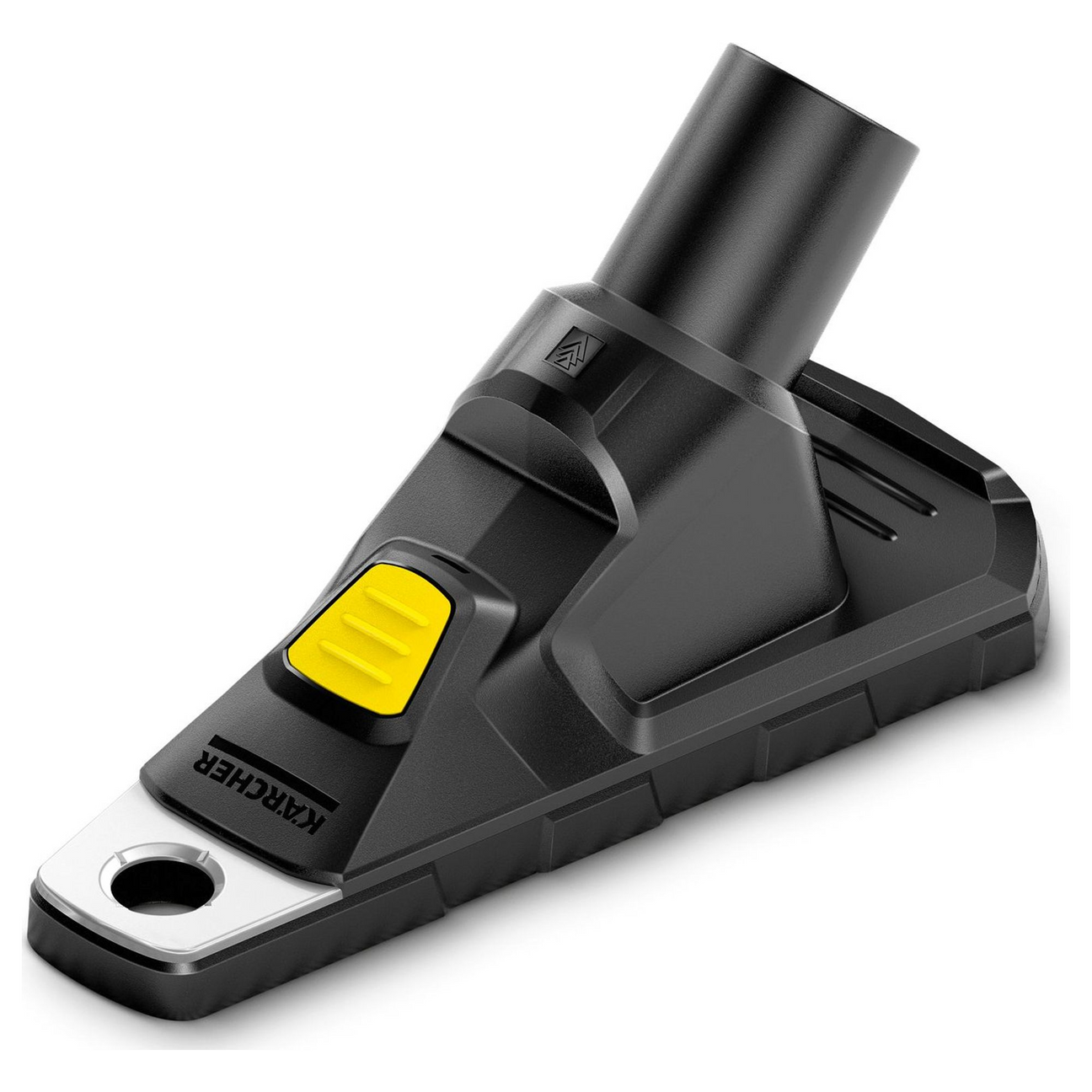 2.863-234.0 - Accessoire pour aspirateur Kärcher 2,863-234,0 Poussière de forage WD2-WD6