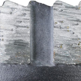Corona diamantata Makita E-19869 32x450 Wet 1-1/4"UNC
