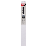 Corona diamantata Makita E-19869 32x450 Wet 1-1/4"UNC