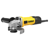 DWE4036-QS - Broyeur Dewalt DWE4036-QS 750W 115mm
