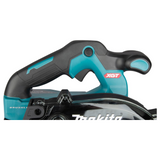 CS004GZ - Scie circulaire pour métaux Makita CS004GZ XGT 40V - Image 12
