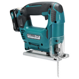 Seghetto Alternativo Makita JV101DSMJ CXT 12V 4Ah