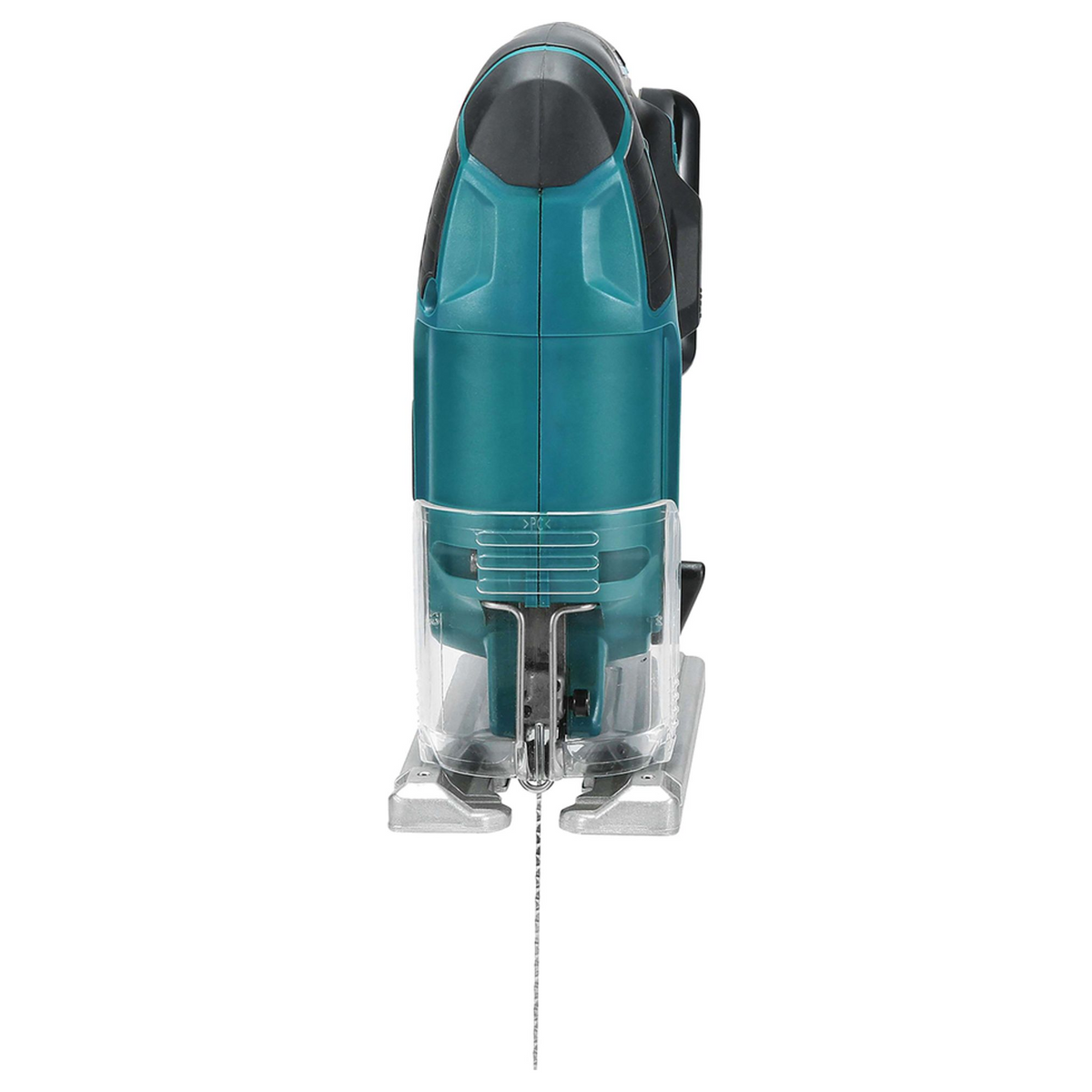 Seghetto Alternativo Makita JV101DSMJ CXT 12V 4Ah