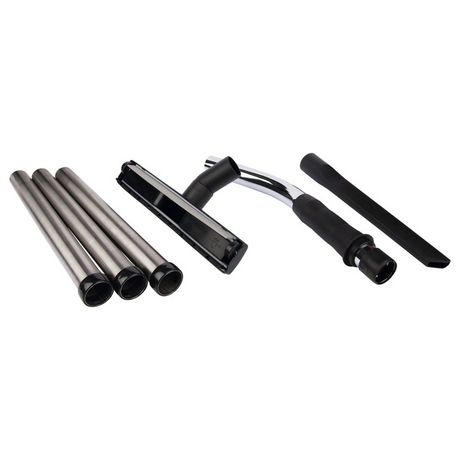 W107418349 - Kit de nettoyage Makita W107418349 pour VC4210L/M - Image 2