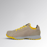 701.181136-75029 - Chaussures de sécurité Diadora Gant MDS Texte Bas S1PS - Image 6