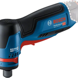 06013A7000 - Rotatiegereedschap Bosch GWG 12V-50 S PRO 12V - Afbeelding 18