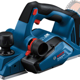 06015B5000 - Schaafmachine Bosch GHO 18V-26 PRO 18V - Afbeelding 24