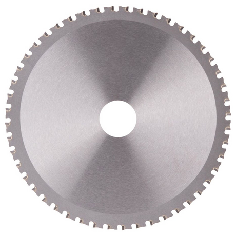 B-33451 - Gespecialiseerd TCT-mes Makita B-33451 185x30mm 48T - Afbeelding 3