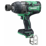 WR36DBW2Z - Avvitatore a Impulsi HiKOKI WR36DBW2Z 36V