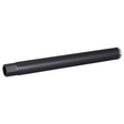 E-19881 - Couronne de diamant Makita E-19881 52 x 450 mm Humide 1-1/4" UNC - Image 2