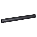 E-19881 - Couronne de diamant Makita E-19881 52 x 450 mm Humide 1-1/4" UNC - Image 2