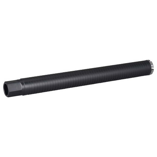 E-19881 - Couronne de diamant Makita E-19881 52 x 450 mm Humide 1-1/4" UNC - Image 2