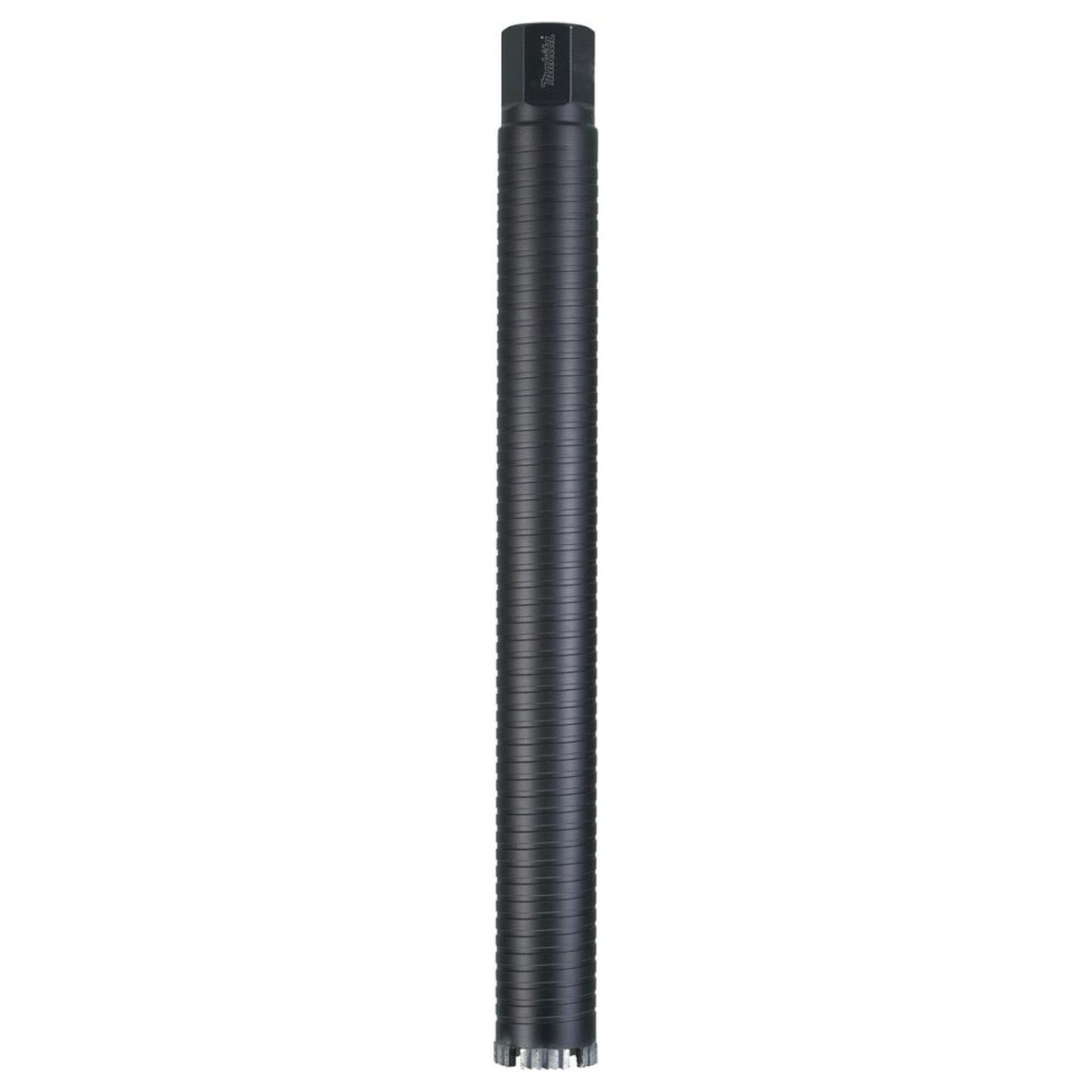 E-19881 - Couronne de diamant Makita E-19881 52 x 450 mm Humide 1-1/4" UNC - Image 3