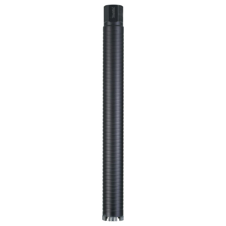 E-19881 - Couronne de diamant Makita E-19881 52 x 450 mm Humide 1-1/4" UNC - Image 3