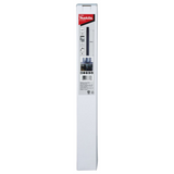 E-19881 - Couronne de diamant Makita E-19881 52 x 450 mm Humide 1-1/4" UNC - Image 6