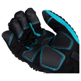 P-84470 - Gants Makita P-84470 Outil de démolition antichoc Taille L - Image 13