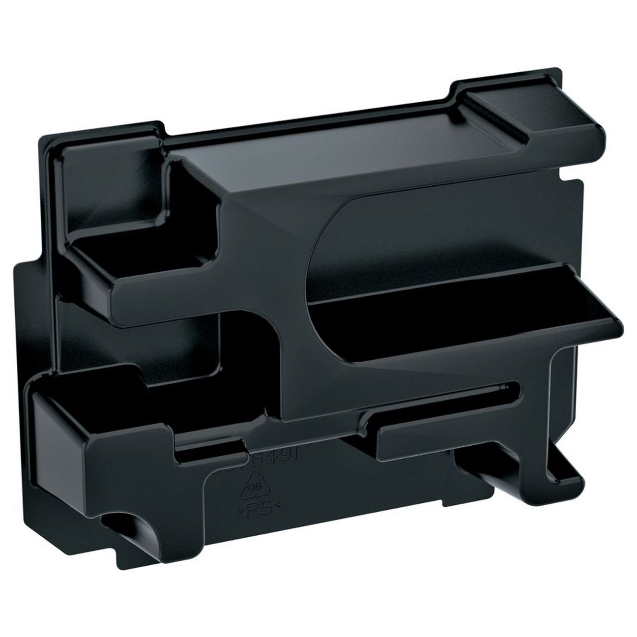 837649-1 - Vassoio preformato Makita 837649-1 - Immagine 2