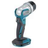 DEBDML808 - Torcia LED Makita DEBDML808 18V LXT - Immagine 6
