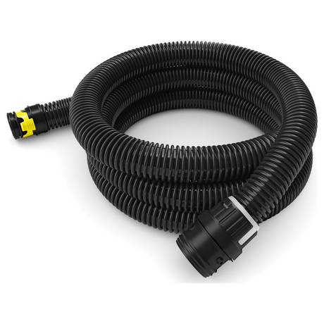 2.889-137.0 - Tuyau flexible conducteur électrique Kärcher 2,889-137,0 DN35 4 m