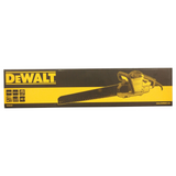 Sega Alternata Dewalt DWE397-QS ALLIGATOR 430mm 1700W