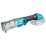 DTL302ZJ - Clé à chocs angulaire Makita DTL302ZJ 18V