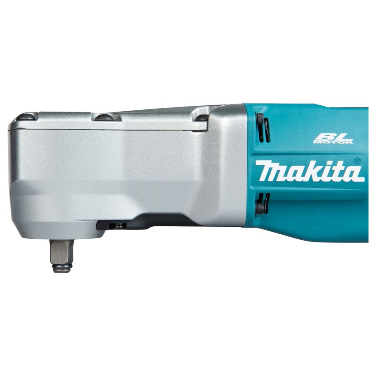 DTL302ZJ - Clé à chocs angulaire Makita DTL302ZJ 18V - Image 11