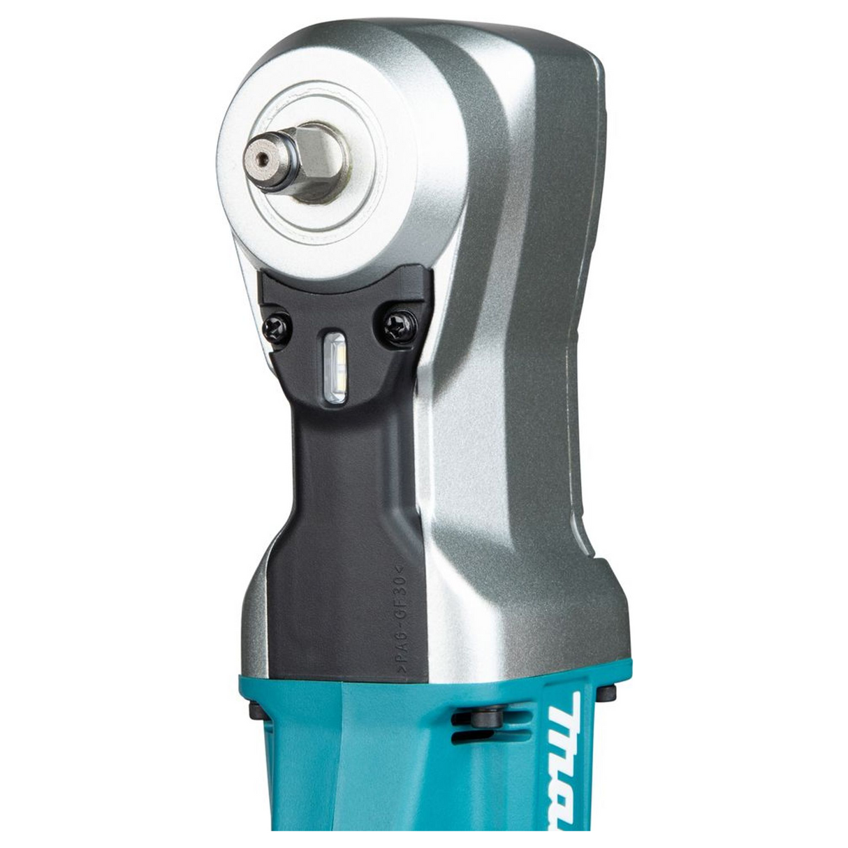 DTL302ZJ - Clé à chocs angulaire Makita DTL302ZJ 18V - Image 13