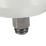 DTL302ZJ - Clé à chocs angulaire Makita DTL302ZJ 18V - Image 18